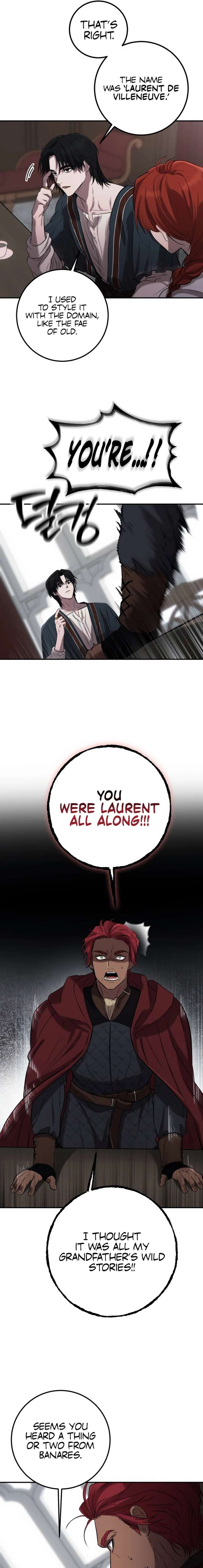 ch 8 9