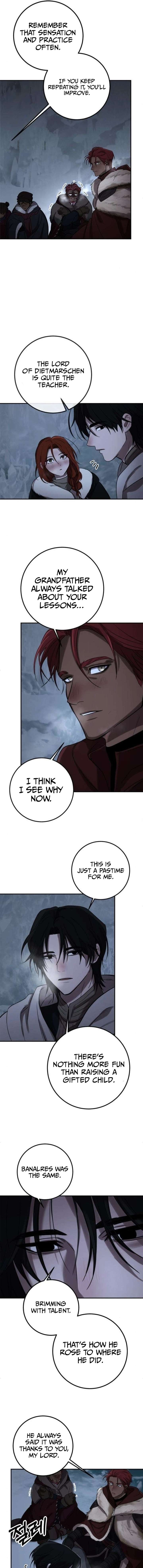 ch 9 10