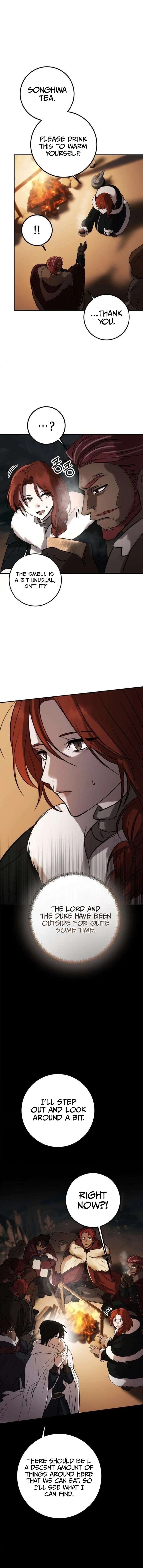 ch 9 12
