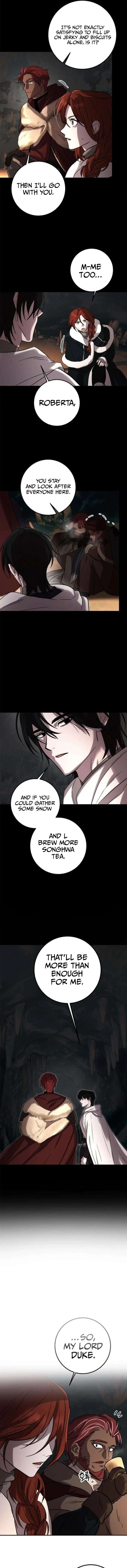 ch 9 13