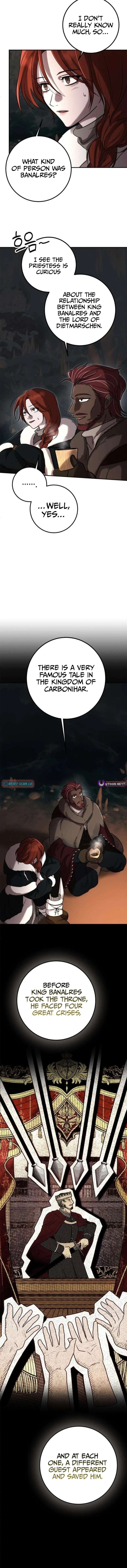 ch 9 14