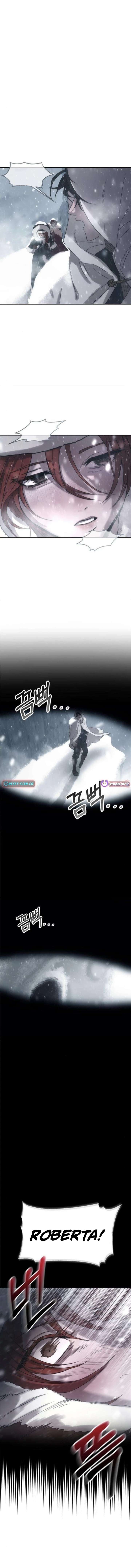 ch 9 2