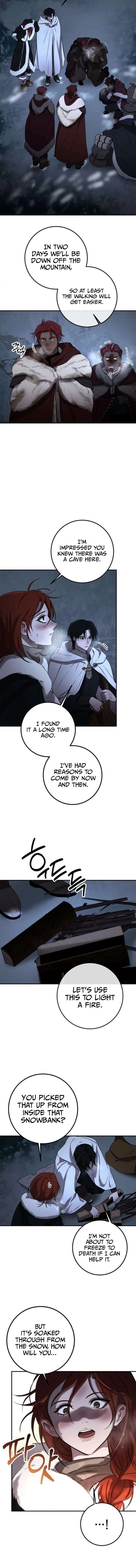 ch 9 6