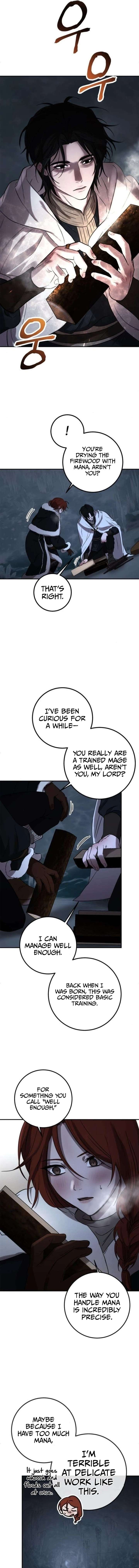 ch 9 7