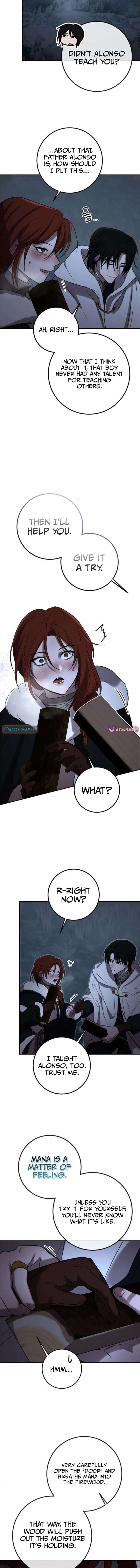 ch 9 8