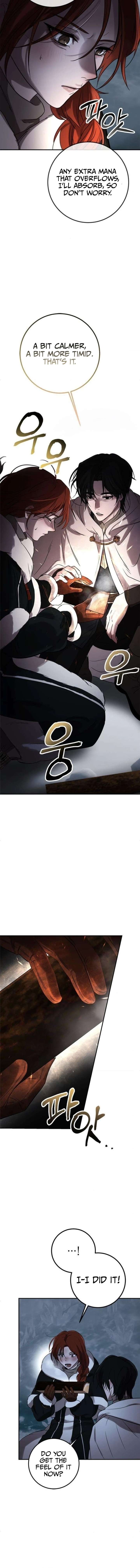 ch 9 9