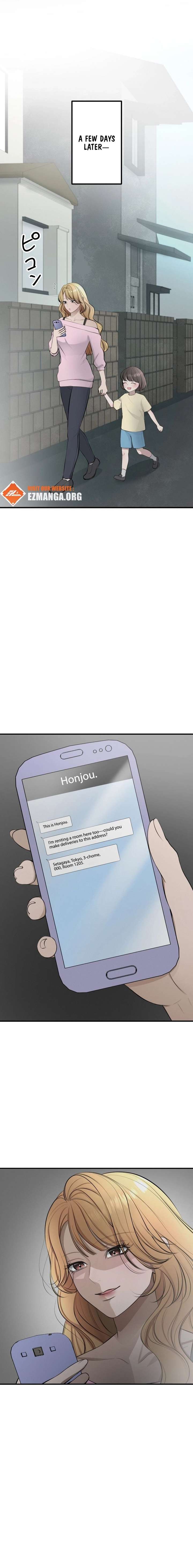 ch 10 10