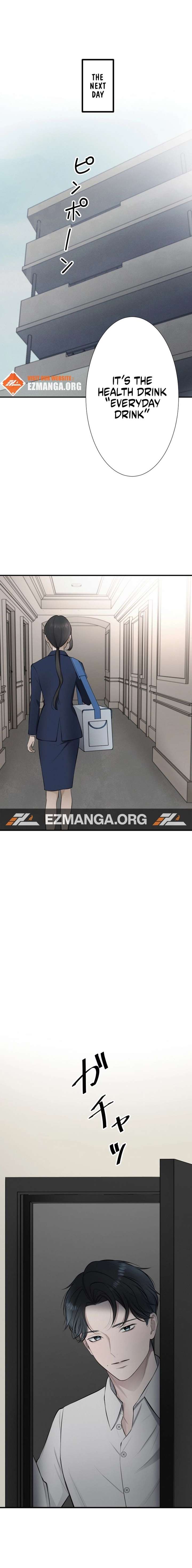 ch 10 11