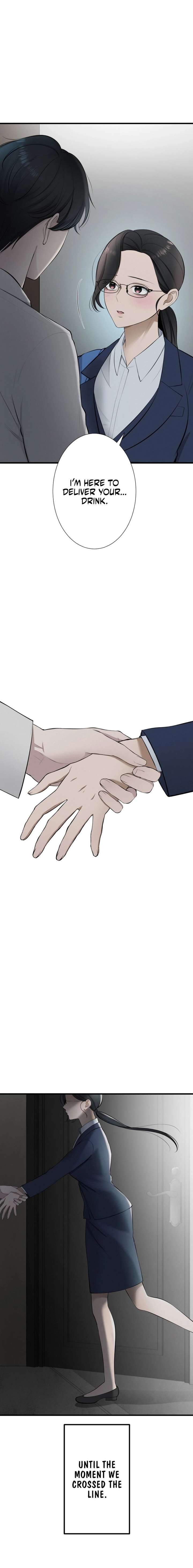 ch 10 12