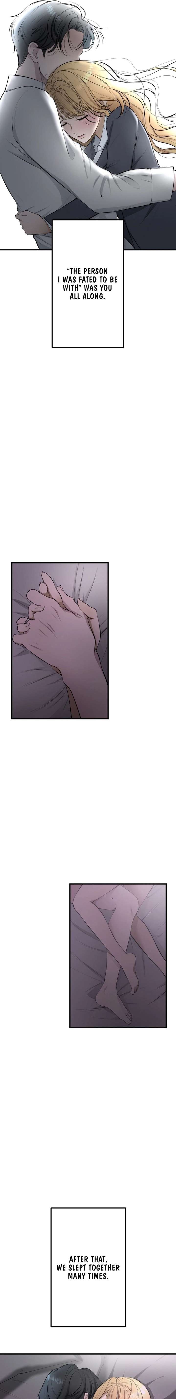 ch 10 15