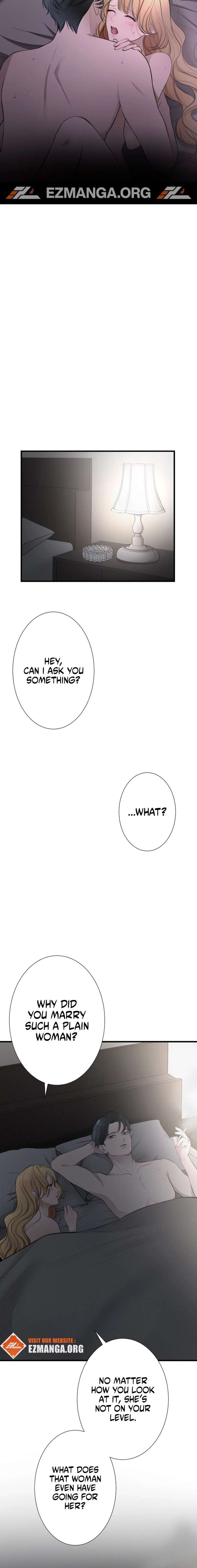 ch 10 16