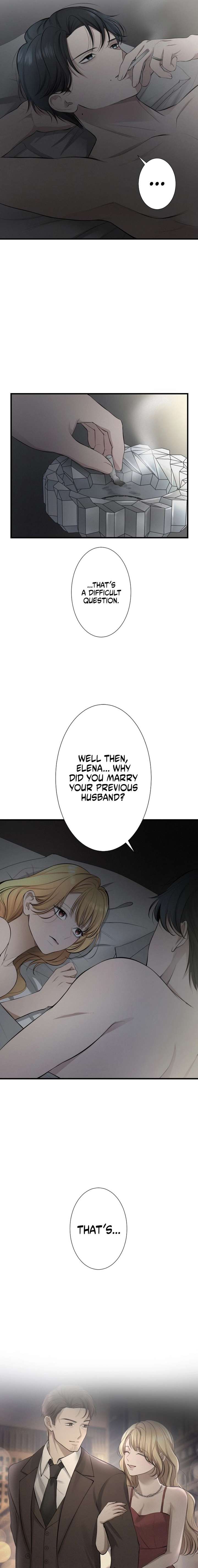 ch 10 17