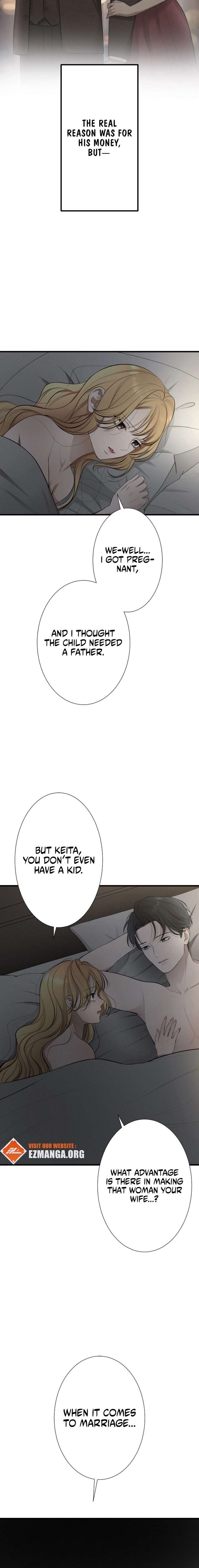 ch 10 18
