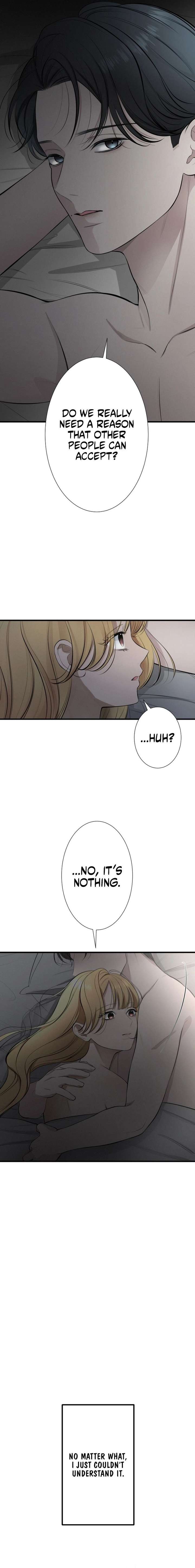 ch 10 19