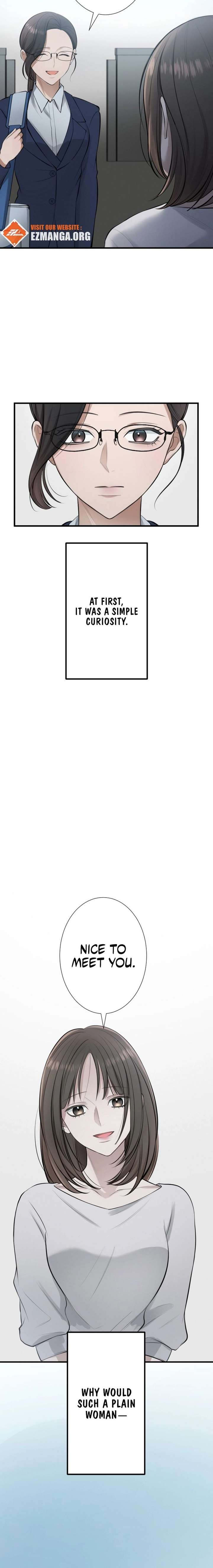 ch 10 2