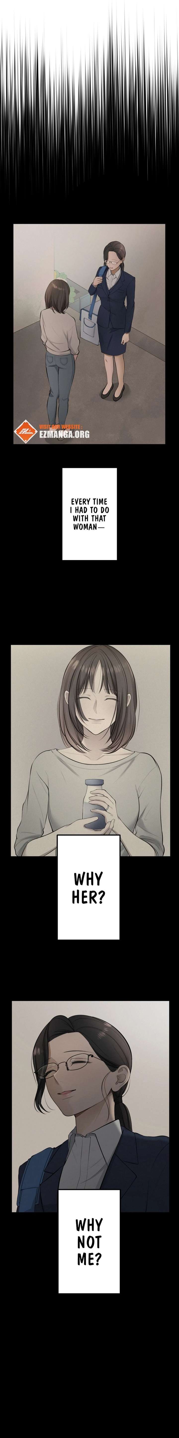 ch 10 20