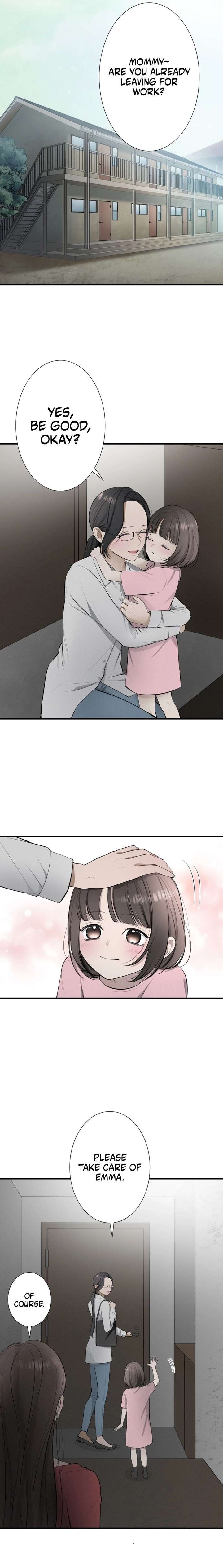 ch 10 23