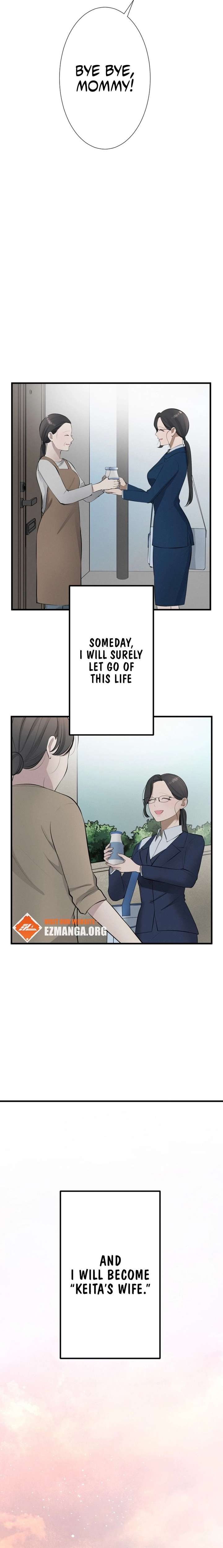 ch 10 24