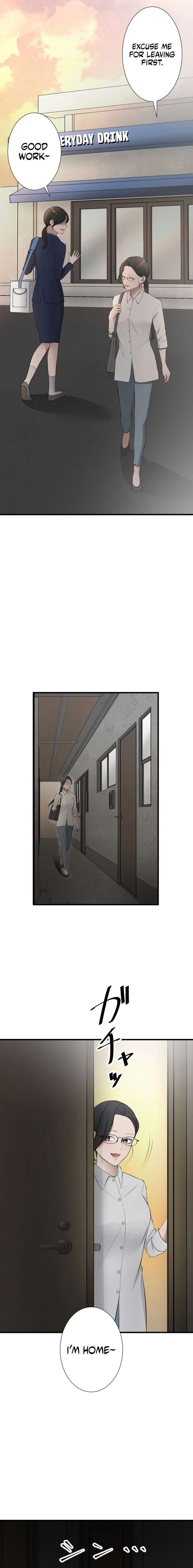 ch 10 25