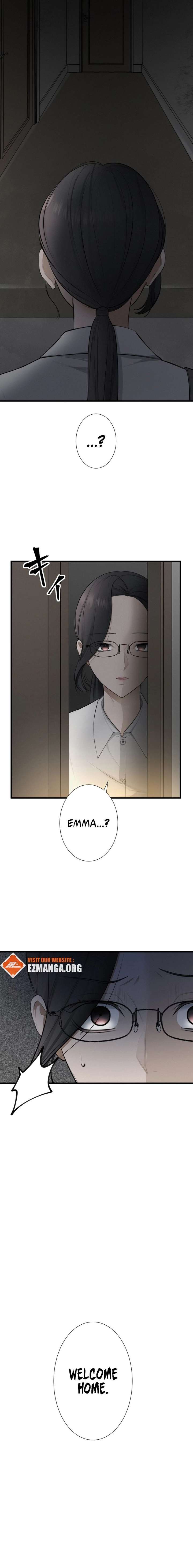 ch 10 26