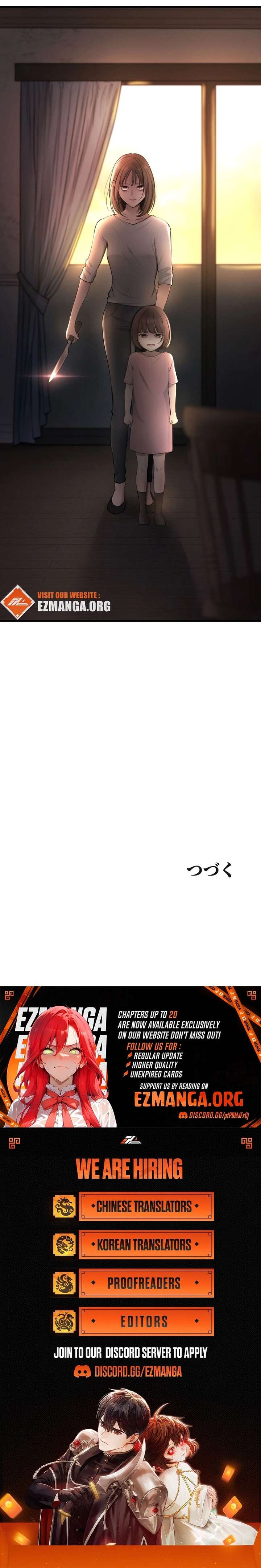 ch 10 27