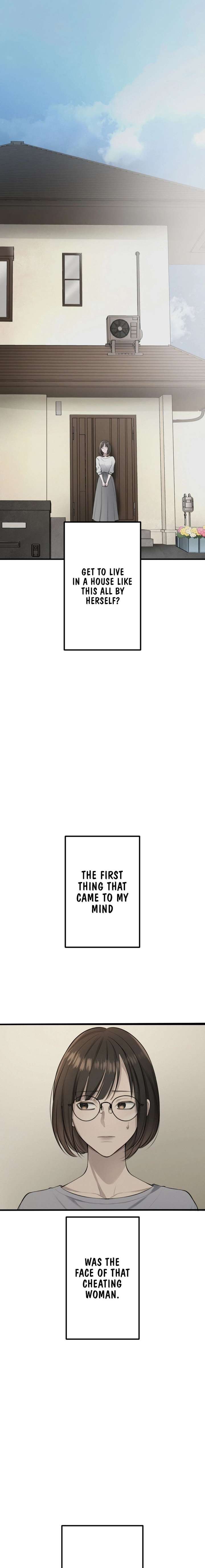 ch 10 3