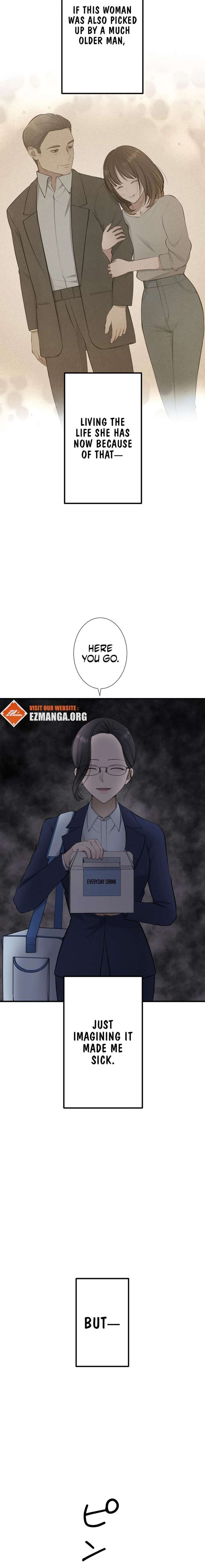 ch 10 4