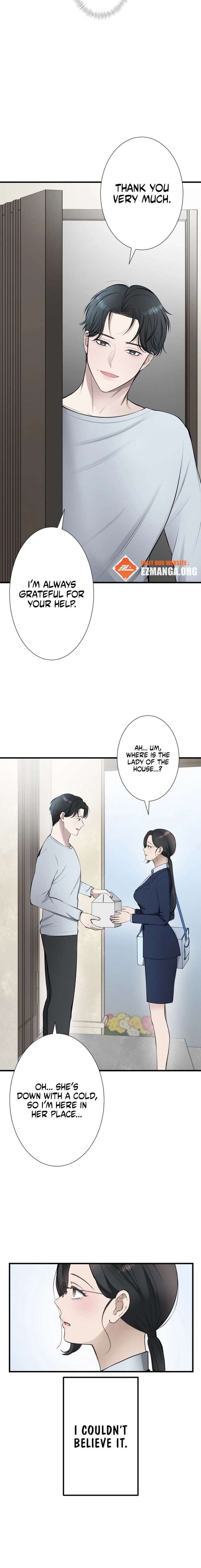 ch 10 6