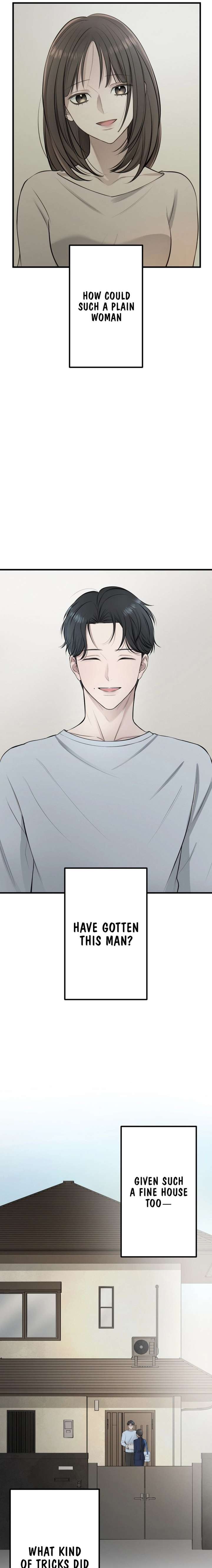 ch 10 7
