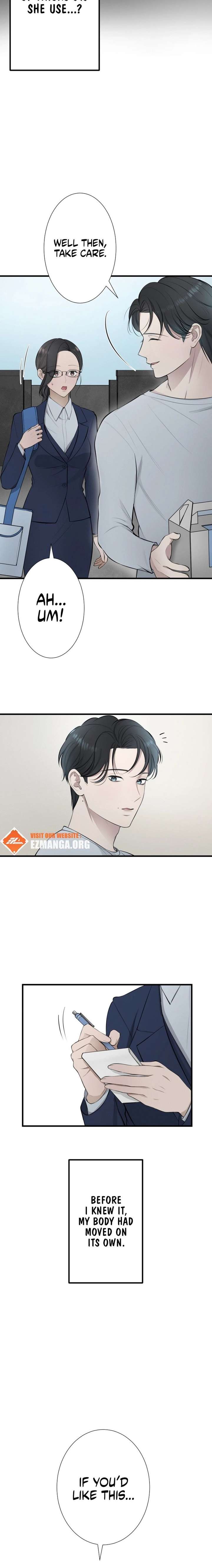 ch 10 8