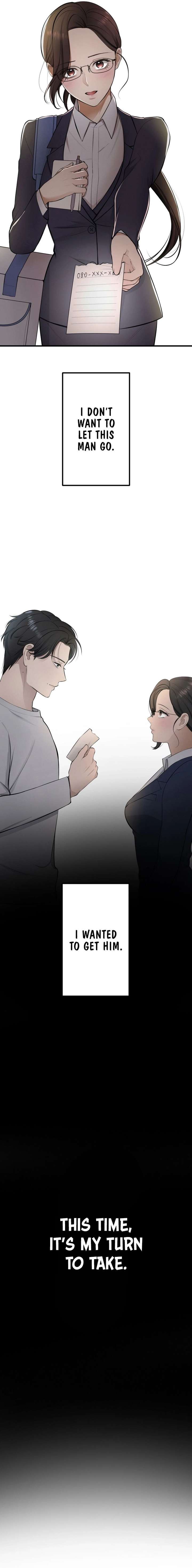 ch 10 9
