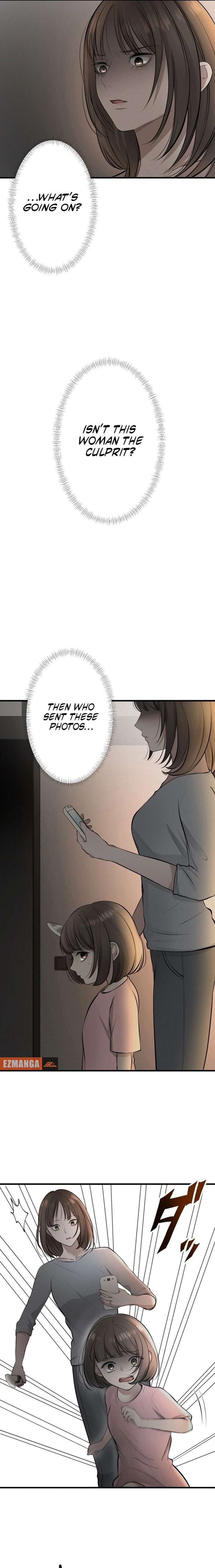 ch 11 10