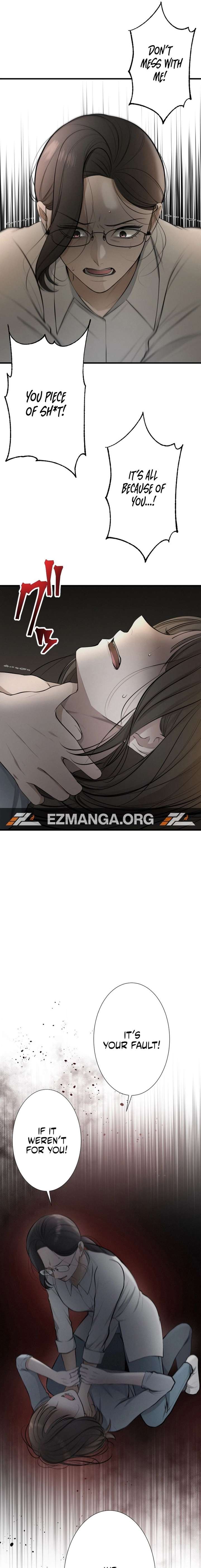 ch 11 12