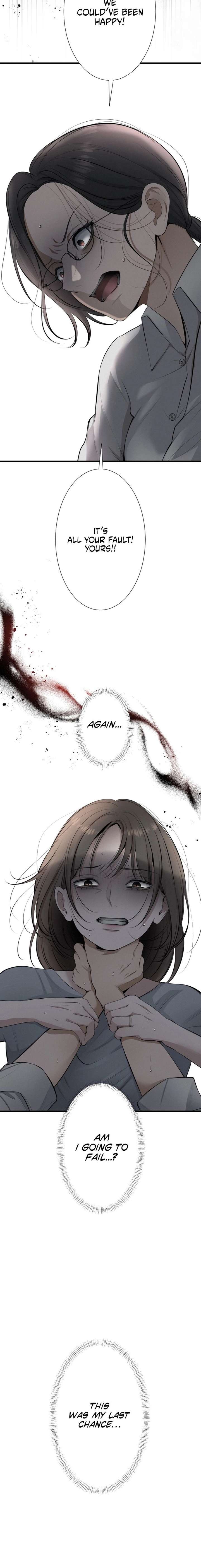 ch 11 13