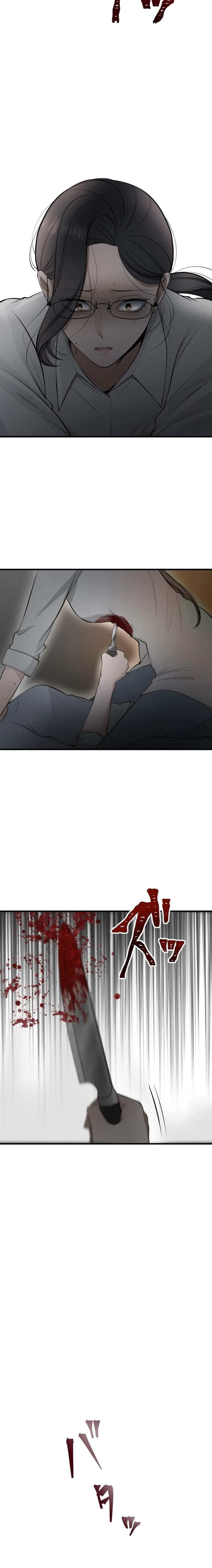 ch 11 15