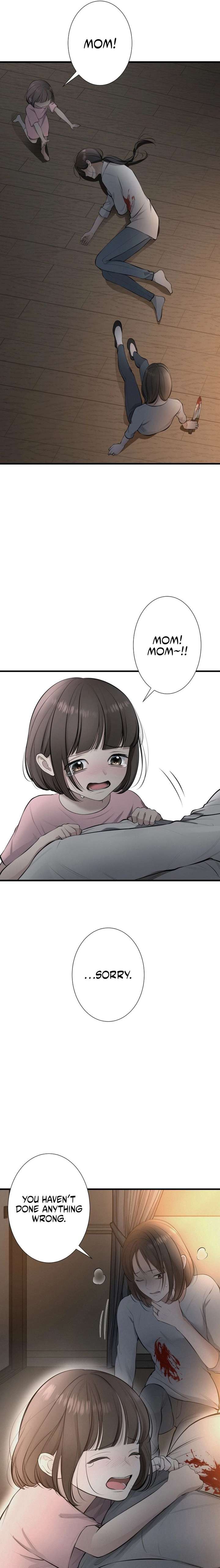 ch 11 16