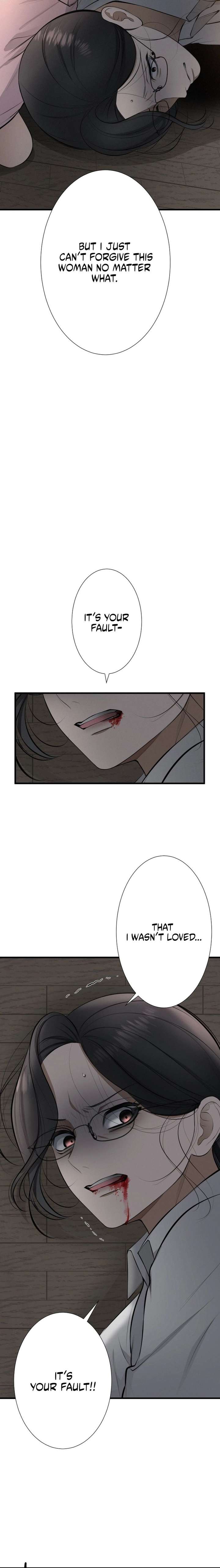 ch 11 17