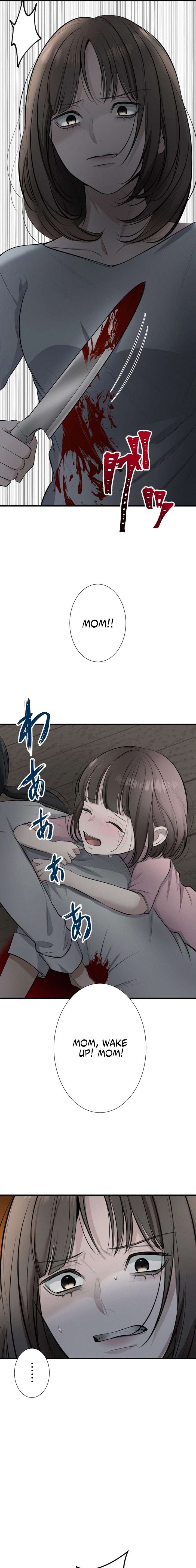 ch 11 18