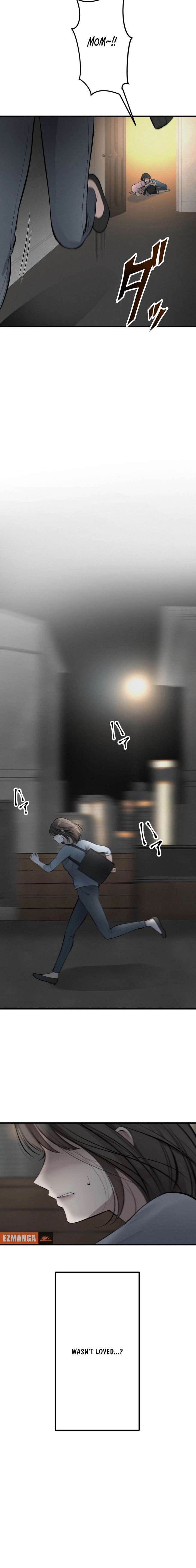 ch 11 19