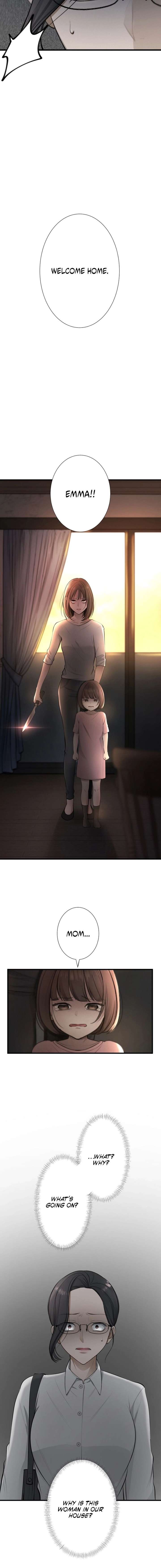 ch 11 2
