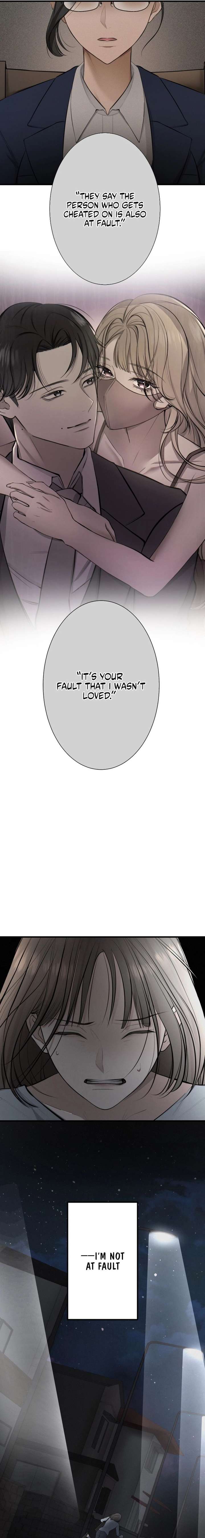 ch 11 20
