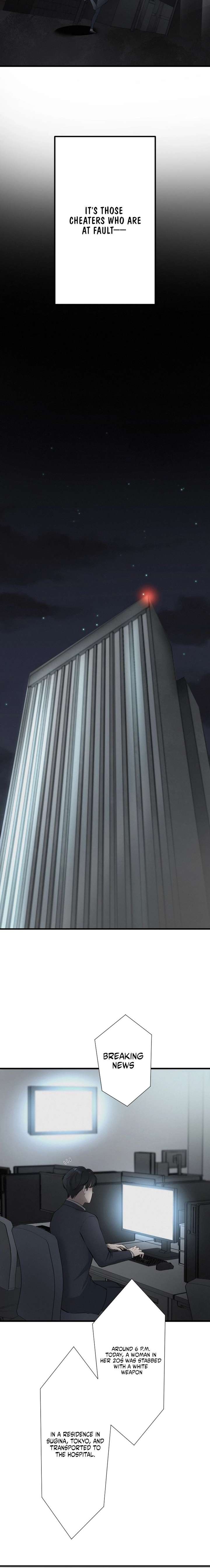 ch 11 21