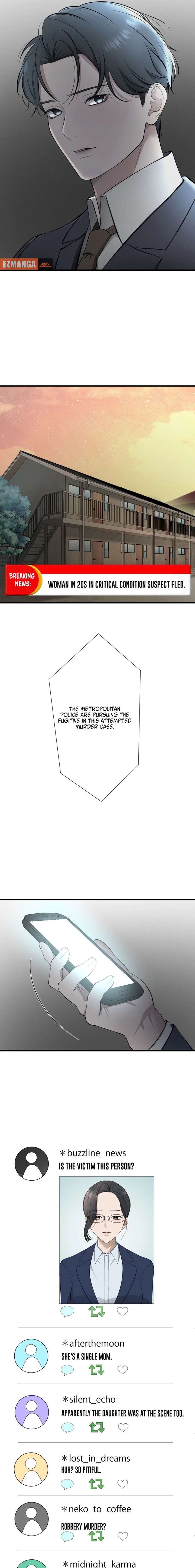 ch 11 22
