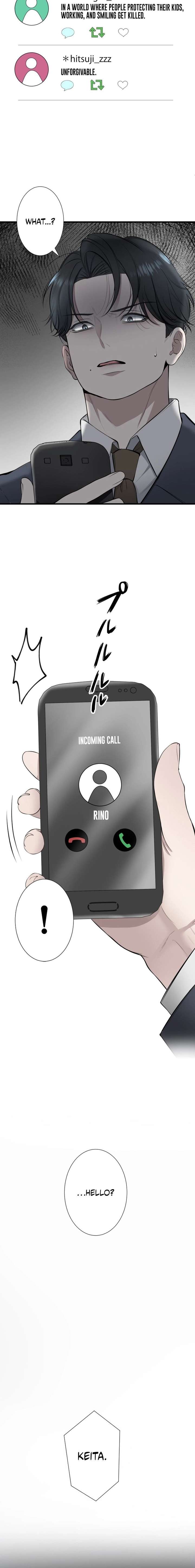 ch 11 23