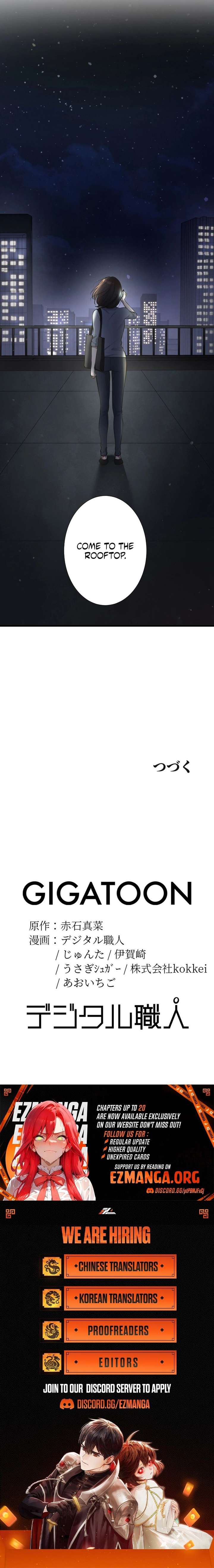 ch 11 24