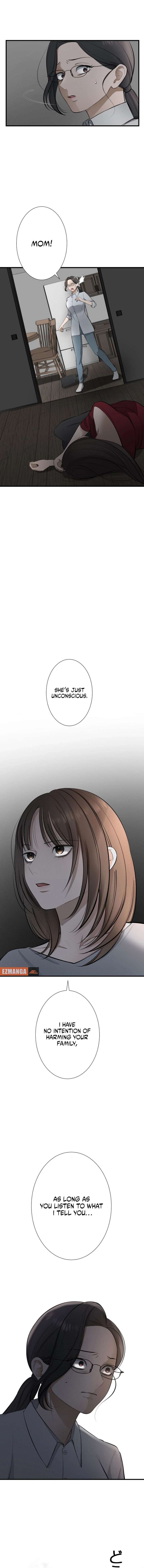 ch 11 3
