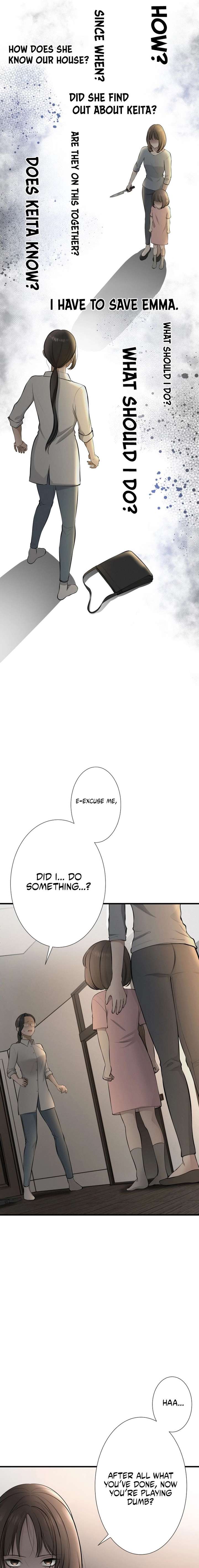 ch 11 4