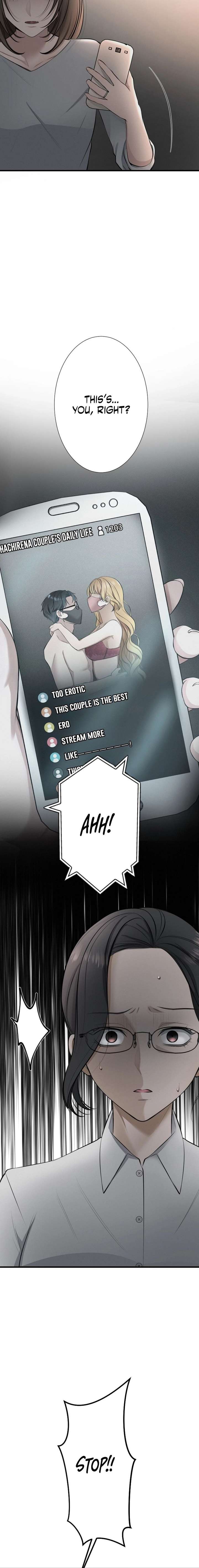 ch 11 5