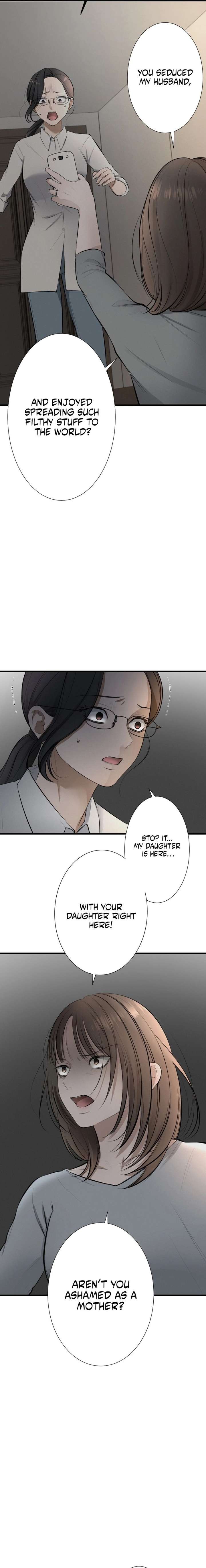 ch 11 6
