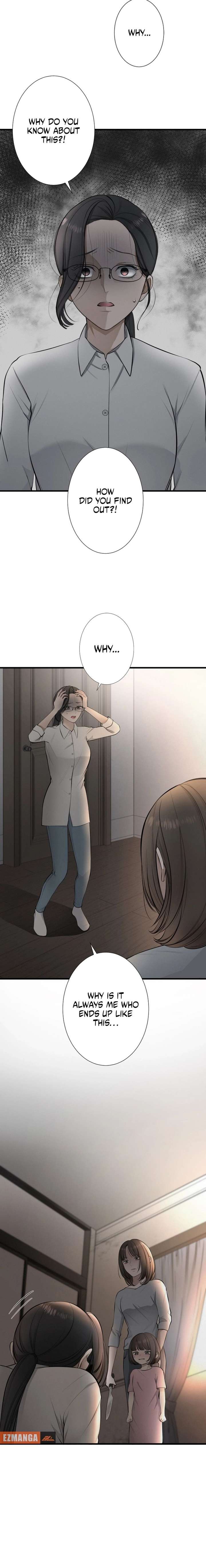 ch 11 7